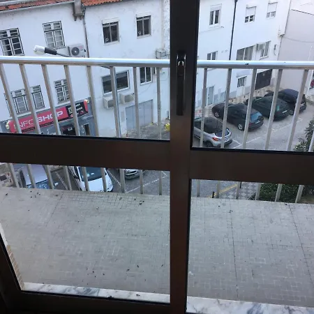 Appartamento Διαμέρισμα *