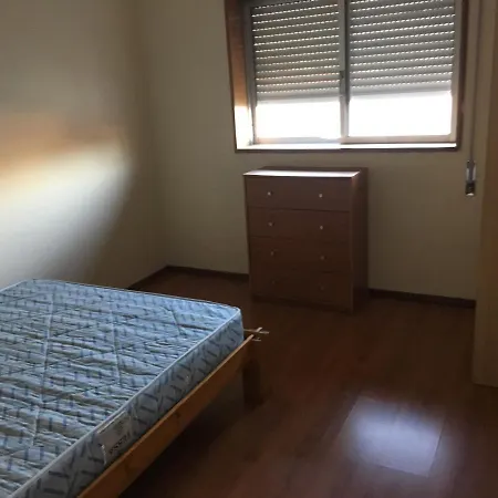 Appartamento Διαμέρισμα